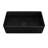 Single Bowl Fireclay Kitchen Sink-1444754861-1444754863