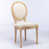 Linen Beige selected