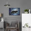 «Midnight Bear» par Lightbox Journal-377207959