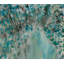 Peacock River Painting by Blakely Bering-26946876-26946877