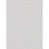 Gris clair / Blanc est en rupture de stock