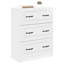 Accent Chest-1738710168