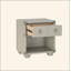 Table de chevet Orharmon