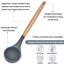 Belfry Kitchen Villicana 10 Utensil Set-306824311