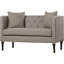 Canapé Chesterfield Donelson