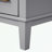 Flavie 36'' Bathroom Vanity with Top-2082283847