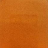 Velvet Performance Fabric By The Yard | 100% Cotton | Belgium