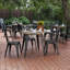 Table de restaurant Graciana-984531752-984531765