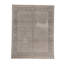 Hand Knotted Silk Moroccan Area Rug