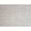 Tapis rectangulaire crème / gris-96367811