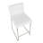 Middlebrook 26" Upholstered Counter Stools-711280323-711270485-749135094