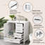 Meuble-lavabo, meuble-lavabo moderne avec lavabo et meuble-lavabo-1406243318