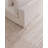 Weylyn Chenille Floral Indoor Rug-74428476
