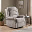 Lainey 79cm Wide Standard Recliner-1174178665