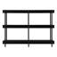 Table d'appoint-85763576-85763571