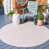 Rond 6 pi 7 po