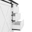 Commode, commode-29775542