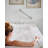 Eva Grab Bar-15636312-15636315