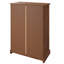 Commode 4 tiroirs l 36,22 po Aadhvik-270731155