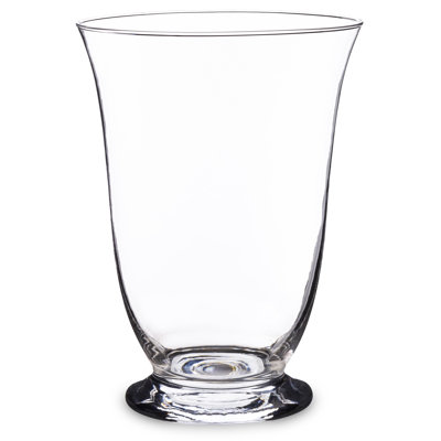 Anatolijs Glass Tabletop