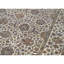 Shamas Wool Oriental Area Rug