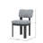 Circa Side Chairs-258450028-258450017