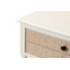 107cm Console Table