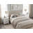  Arkia 2 Drawer Nightstand-99452527