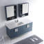 Ensemble de meuble-lavabo simple 60 po Maisie-484159200-484159213