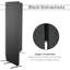 Freestanding Room Dividers-93746022