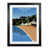 Black Wood Frame is unavailable