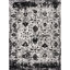 Tapis oriental blanc / noir Ortilio-1619522569-1679682310