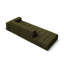 Chicago 3 Seater Sofa-99227771