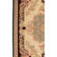 One-of-a-Kind 9'6" X 13'10" Area Rug