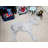 Wendt Indoor Rug