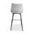 Finnigan Counter & Bar Stool-1130533386-1125811292