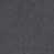 Grey Linen is out of stock
