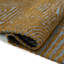 Tabasco Area Rug-97545042