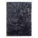 Sarina Indoor Rug