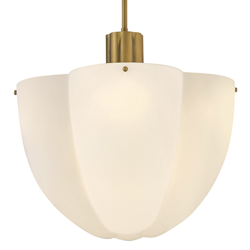 Hinkley Becca Large Pendant