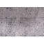 Tapis gris / rose en coton tissé à plat à la main Susanna-1771246680