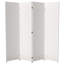 Outdoor Folding Screen-1390331359-1390331344-1361601824