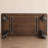 High quality solid wood dining table set-109701323