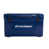 Blue is out of stock