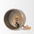 Jonlucas Figurines & Sculptures-738062337