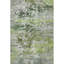 Tapis moderne lavable à la machine de qualité supérieure Mayfield AMF1830-1282506031
