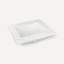 Meuble-lavabo 24 po avec comptoir en quartz Quartz-90900133-90900159-90900205