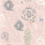 Royal Brighton-821962539