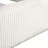 Upholstered House Daybed With LED Lights-1779191768