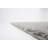Ankeny Indoor Rug-1474963824